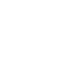E-mail/Web
